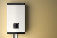 Stanford End electric boiler companies