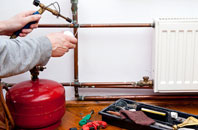 free Stanford End heating repair quotes
